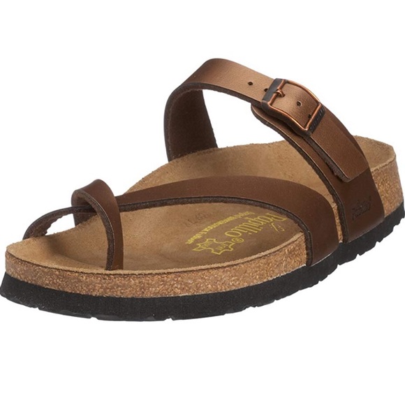 truetimber crocs